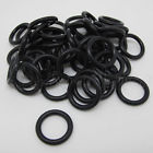 Scas-568-112 Scuba Choice Diving Dive Nbr Nitrile Rubber Pack 608939468078