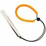Lanyard742128247638 Scat09 Scuba Divestainless Steel Tank Rattle Signal Device Stick 742128247638