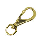 Scbc-03 Scuba Choice 4.4 Brass 627154152258