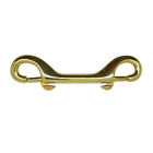 Scbc-04b Scuba Choice 4.5 Brass 627154152265