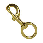 Scbc-13 Scuba Choice 4.6 Brass 627154152272 Scbc-13 Scuba Choice 4.6 Brass 627154152272
