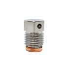 Scbds-02 Scuba Choice Tank Burst Disk 611856603033