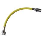 Scbwh-06 Scuba Choice Diving Bcd Bc Flush Wash Hose 608939469297