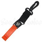 Sccp-04-or Aqua Edge Scuba Choice 608939463332