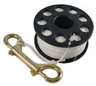 Scdr-04 Scuba-choice Scuba Diving Dive 608866392026