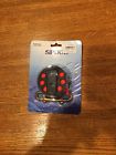 Scdr-05h Scuba-choice Scuba Diving Compact