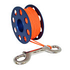 Scdr-100-blor Scuba Choice Aluminum Finger 627154158663