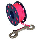 Scdr-100-blpk Scuba Choice Aluminum Finger 627154158670