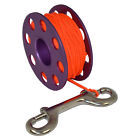 Scdr-100-pror Scuba Choice Aluminum Finger 627154158779