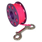Scdr-100-prpk Scuba Choice Aluminum Finger 627154158786