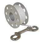 Scdr-100-svwt Scuba Choice Aluminum Finger 627154158830