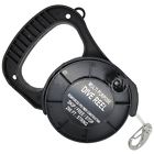 Scdr02bk Scuba Choice Diving Multi 608939463448