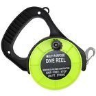 Scdr02yl Scuba Choice Diving Multi 608939463462