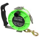Scdr07 Scuba Choice Diving Stainless 608939470330