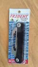 Scdt-01 Trident Stainless Steel Scuba Master Tool In