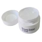 Scft-06 Scuba Choice Diving Silicone Grease For Regulator Valve 608939468986