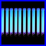 Scgs-06 Diving Safety Glow Sticks Pack Of Blue Unisex 627154148800