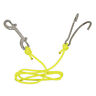 Scjl-05a Scuba Choice Diving Reef Drift Hook With Line 742128248185
