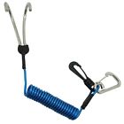 Scjl-312 Scuba Choice Diving Ss