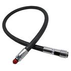 Sclp-02-28 Scuba Choice Diving Low Pressure Lp Hose For 608939471771