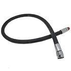 Sclp-04-18 Scuba Choice Dive Low Pressure Lp Hose For Regulator Octopus