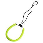 Scly-01-yl Scuba Choice Diving Adjustable Wrist Lanyard