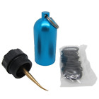 Scmt-04-bl Scuba Choice Mini Diving 608866392453