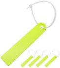 Scnt-01-yl Aqua Edge Scuba Choice 742128247188