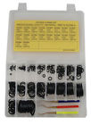 Scok-o1t Scuba-choice Scuba Diving Dive 608866392460