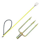 Scpss3p-01-35 Scuba Choice Spearfishing 3.5ft 742128250164