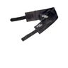Scpwb-05 Seac Belt With Weighted Pockets Size Xl