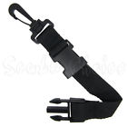Scpwb-10 Scuba-choice Scuba Diving Black 742128246440