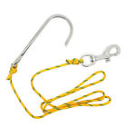 Scrdh-03 Scuba-choice Scuba Diving Reef 742128249588