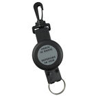 Scrt-01 Scuba Choice Diving Dive Deluxe Bcd Retractor Extend 608866391784