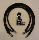 Scsc-01 Scuba Choice Dive Connector