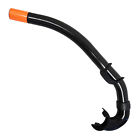 Scsn-25sf Scuba Choice Spearfishing Free 627154153125
