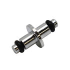 Scspool-01 Scuba-choice Scuba Choice Diving 611856602883