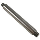 Sct-01 Scuba Diving Handle Bar For First Stage 608866392446