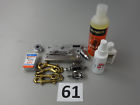 Sct-0406 Scuba Clinic Lot Multi-tool
