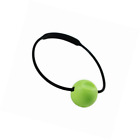 Sctb-03-lm Scuba Choice Diving Dive 608939464193