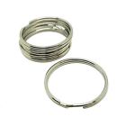 Sctl-51 Scuba Choice Diving Stainless Steel Split Ring For 627154148893