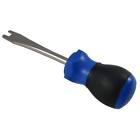 Sctvd01 Tire Repair Tools Scuba Diving Valve Handwheel 608866392491