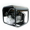 Scu50 Hpdmc High Pressure Air Compressor For Paintball Scuba Tank Refill