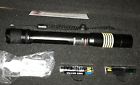 Scuba-1 Green Scuba Diving Underwater Laser