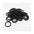 Scas-568-013 Scuba Choice As-568-013 Diving Dive Nbr Nitrile Rubber O-rings 50-piece Pack