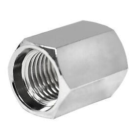 Scad-63 Scuba Choice Female 3/8-24inch To Adapter
