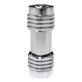 Scad-69 Scuba Choice Female 9/16inch To Adapter