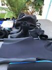Scuba Gear Bundle Gently Everything You Need Various