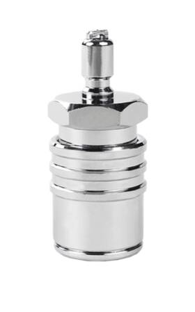 Ad-14 Scubamax Adapter For Scubapro Bcd Inflator