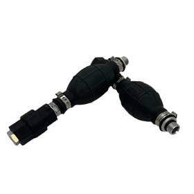 Rd1-evacpump Scubanetwork Rd1 Water Evac Pump For Scrubber